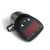 Import MPS 2102 Electrical pressure Switch With integrated display and analog output from China