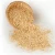 Import Premium Soybean Meal – High Protein Feed for Livestock & Poultry from Kenya