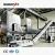 Import High Precision Plastic Bottles Sorting Machine with AI Technology from USA