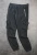 Import Jogger Pants Track Pants Trousers 100% cotton from Pakistan