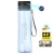Import 1080P Wireless Spy Camera Water Bottle with Night Vision Wifi HD Bottle Hidden Camera from China