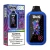 Import Buy Uwin Digital Box 68000 Puffs Premium Social Vaping Device Australia Worldwide  Factory Direct Best Wholesale Price from France