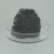 Import EUBO Automotive Parts Lubrication Solutions Noise Reduction & Wear Protection Grease from China