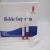 Import CE FDA approved virus sampling swab kits from China