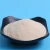 Import High-Quality Rice Bran Lecithin | Food Grade Natural Emulsifier | Wholesale Non-GMO Lecithin Powder for Bakery, Chocola from South Africa