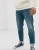 Import Men's Jeans from India
