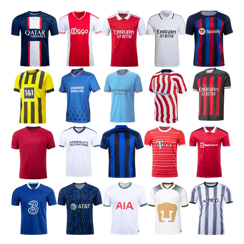 where to buy football jerseys