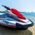Import New Water Sports Personal Watercraft -2022 Jet Ski Ultra 310LX from USA