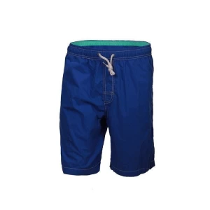 Men's Board Shorts With Mesh Lining
