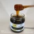 Import Greek Raw Honey from Bulgaria