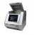 Import Precious Metal Analyzer EXF9630 With Cheap Price For Gold Purity Testing from China