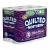 Import Toilet tissue roll paper 4"x4" from China