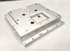 ELECTRONIC BOARD CHASIS