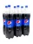 Import Pepsi Carbonated Drink 2.25L from Netherlands Antilles