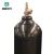 Import sf6 gas cylinder liquid sulfur hexafluoride for electronics from China