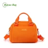 Custom Bag Women Handbags Leisure Crossbody Bag Girls Shoulder Bag Women Bag Small Messenger Bag
