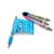 Import Custom Brand Plastic Ballpoint Pen Hotel Cheap Pen Promotional Giveaway Gift Pen With Custom Logo from China