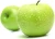 Import Green Apple, Apple Tea Powder, Apple Pectin Powder from South Africa