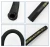 Import Oil & Fule Hose from China