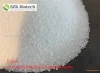Xylazine Hydrochloride shengzhikai6@shengzhikai.com