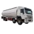 Import Bulk Cement Truck from China