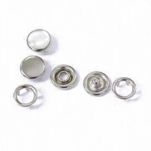 M6 Screw Terminal Block Copper and Brass Spring Terminal Connector PCB Welding Solder Connector