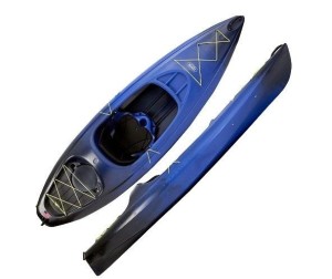 Field & Stream Blade Kayak watersportequip.com
