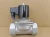 Import 2W Threaded Solenoid Valve For Water from China