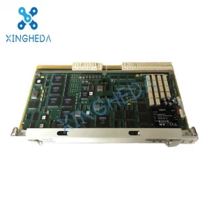 Alcatel Lucent DAC630B S2000 Card for Lucent 5E S S2000 equipment