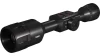 ATN ThOR 4, 640x480 Sensor, 1.5-15x Thermal Smart HD Rifle