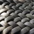 Import High Tread Used Tires with Korean Premium Brands from South Africa