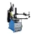 Import Automatic duck head tire changer/Professional automatic tire changing machine/Automatic changer tire/tire tool from China