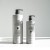 Import biotin shampoo for hair loss 500ml from South Korea