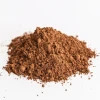Factory Wholesale Price Natural Organic Raw Cacao Powder Pure Cocoa Powder