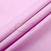 Twill polyester and cotton medical fabric﻿