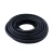 Import Oil & Fule Hose from China