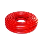 PU Fire Hose Pipe