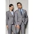Import Hotel Uniforms from India