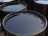 Premium Penetration Grade Bitumen 60/70 for Road Construction