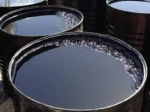 Premium Penetration Grade Bitumen 60/70 for Road Construction