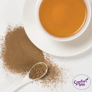 Comfort tree - Tieguanyin Tea Powder