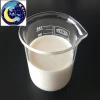 Natural latex rubber high quality from Viet Nam