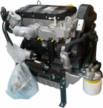 Kohler Kdw1003 Multipurpose Diesel Engine