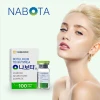 NABOTA 100U | Purified Botulinum Toxin Type A Complax