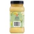 Import Goulburn Valley Pears in Juice 700g from Singapore