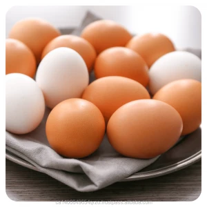 Table Eggs For Sale
