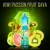 Import 2025 Hot Sale Smoking vape pen Fumot tornado 15000 puffs 2% 5% nic with 59 flavors in stock ecigs from China