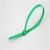 Import Nylon Cable Ties from China