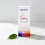 Import Redefill PDRN PN Injection 2.2ml*3 Facial Whitening Collagen Stimulating Moisturizing Treatment from South Korea