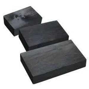 2021 cheapest hardwood charcoal available